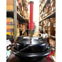 ราคา หม้อลมเบรกพ่วง/หม้อลมเบรคพ่วง T30 ขนาด 8นิ้ว สีดำ M00002/DNBKY (18803740815)