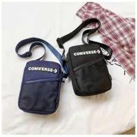 ราคา กระเป๋าสะพายข้าง All Star Converse (47104669050)
