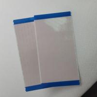 ราคา สายเชื่อมต่อหน้าจอ Sony KDL-60W850B/60W600B/70W850B/70W600B/60WM15B (46604172010)