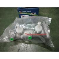 ราคา แม่ปั้มเบรค NKR NPR ขนาด1-1/16 8-94254833-2 JBS (18695770115)