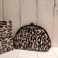 ราคา MAC POUCH ORIGINAL** (8441741010)