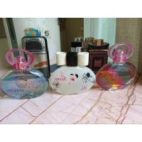 ราคา Incanto มี3กลิ่นทักแชทได้นะครับ (18569389775)