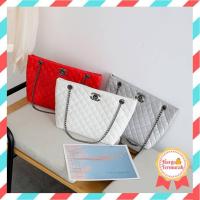 ราคา ราคา - ที424 กระเป๋าสะพายข้างผู้หญิง / กระเป๋าสะพายข้าง / กระเป๋าสะพายข้าง / กระเป๋าเด็กผู้หญิง / กระเป๋าแฟชั่น / (25887506501)