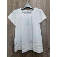 ราคา เสื้อ​ผู้หญิง​แบรนด์​ ​converse ​one​ star (27073838412)