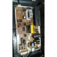 ราคา PSU POWER SUPPLY TOSHIBA 32P2300VJ PSU 32P2300 พาวเวอร์ซัพพลายทีวี TOSHIBA 32P2300 (54200202244)