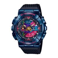 ราคา Casio G-Shock รุ่น GM-110SN-2,GM-110SN [Limited Edition] (17183112029)