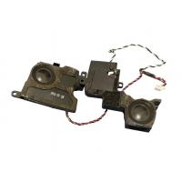 ราคา Samsung NP300 NP300E4A NP300E4X NP300E4C NP300V5A NP300V4R Netbook ลําโพงแล็ปท็อป (51351955481)