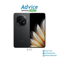 ราคา OPPO FIND N5 Cosmic Black .D - A0168607 (40350865569)