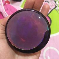 ราคา ETUDE HOUSE COLLAGEN (รวมส่งEMS) (432170615)