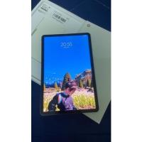 ราคา Xiaomi Pad 5 | White 6GB/256GB (20465228425)
