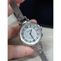 ราคา นาฬิกามือสอง ฟอสซิล ระบบถ่าน เดินพร้อมใช้งาน (47100275121)