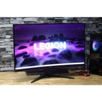 ราคา จอคอมเคิฟ AOC C32G2E/67 31.5" VA FHD 165Hz AOC C32G2E/67 31.5" VA FHD 165Hz Response Time : 1ms สภาพดี ใช้งานน้อย (8707429329)