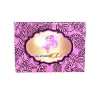 ราคา สบู่เจบี JB Angel SOAP สบู่จิบิคอลลาเจน [ซื้อในไลฟ์ลด 50%] (26304687380)