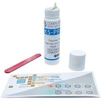 ราคา K5 PRO 10g Viscous Thermal Paste for Pad Replacement Liquid Putty Apple iMac, Asus ROG, Acer Nitro, MSI laptop, RTX... (57701866818)