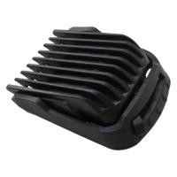 ราคา หวียามไกด์ Stubble แบบปรับได้ 3-7 มม. สําหรับ Philips Norelco BT5511, MG3750, MG3760, MG5700, MG5750 โดย Acupress (51302345164)