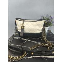 ราคา กระเป๋าหนังแท้ทรงกาเบี้ยนแถมห้อยกระเป๋า (27239580586)