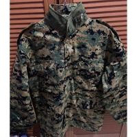 ราคา เสื้อแจ็คเก็ตทหารบก* (28152716922)