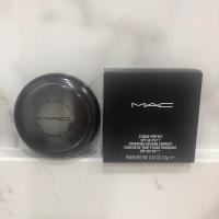 ราคา [แท้] MAC STUDIO PERFECT SPF 50 / PA++ HYDRATING CUSHION COMPACT 12g (No box) (9942779519)