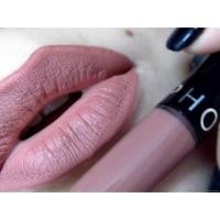 ราคา (Used) Sephora cream lip stain #pink tea (949033728)