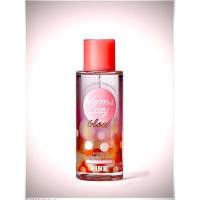 ราคา Victoria’s Secret Warm&Cozy Glow 250ml PINK สคบไทย (42710552014)