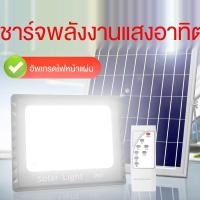 ราคา dayu-47ไฟถนนพลังงานแสงอาทิตย์ ไฟพลังงานแสงอาทิตย์ ไฟสปอร์ตไลท์กันน้ำ ไฟแบตเตอรี่พลังงานแสงอาทิตย์ ไฟถนนแบตเตอรี่พลังงานแ (12012757415)