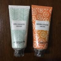 ราคา Skin food hand cream (120710875)
