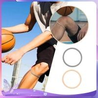 ราคา 2ชิ้น สะบ้า เข่าสนับสนุนรั้งยืดหยุ่นเข่าสายรัดซิลิโคนเข่าสายรัดซิลิโคนป้องกันรั้ง (26343575719)