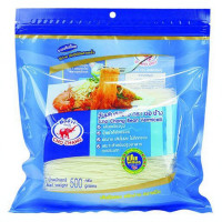 ราคา ชอ ช้าง วุ้นเส้นแห้ง ขนาด 500 กรัม (44426150126)