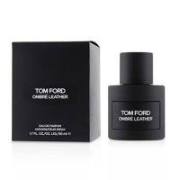 ราคา น้ำหอม Tom Ford Ombre Leather 50ml. ป้ายไทย (22140728184)
