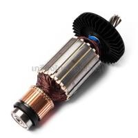 ราคา อะไหล่แท้ ทุ่นแท้ MT240 MT241 ไฟเบอร์ Maktec (MAMT241) (10400214788)