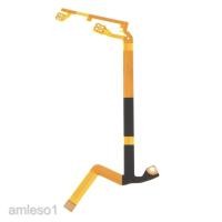 ราคา สายเคเบิ้ลเลนส์ แบบยืดหยุ่น สําหรับ 24-105 EF 24-105 มม. f/4L IS USM 1 ชิ้น (2323871886)