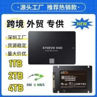ราคา Mobile Solid State SSD 1TB 2TB 4TB SATA10 8 ซม.โน้ตบุ๊คเดสก์ท็อป Universal (26193782663)