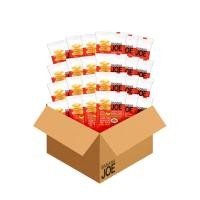 ราคา BANANA JOE CRISPY THIN BANANA CHIPS THAI SWEET CHILI P24 (43250747858)