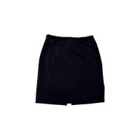 ราคา กระโปรงนักศึกษา ทรงเอ ผ่าหลัง (29712884885)