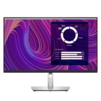 ราคา DELL P2723D 27" BLACK MONITOR (28210164981)