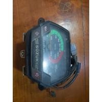 ราคา เรือนไมล์​ SPRINTER RC110 งานแท้มือสอง​ ขายเป็นอะไหล่ สินตามภาพ งานมือสองมีสินค้าชิ้นเดียวตามภาพ (17098064444)