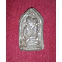 ราคา พระขุนแผน,พระขุนแผนอุ้มนาง (29680585892)