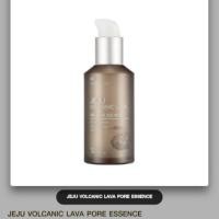 ราคา The face shop jeju volcanic lava pore essence (210345105)