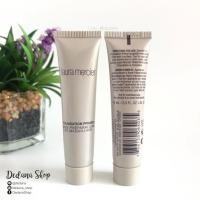 ราคา Laura Mercier Foundation Primer 15ml. (1188140867)