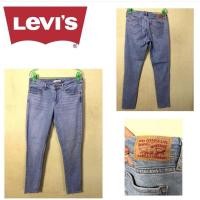 ราคา กางเกงยีนส์ ลีวาย แท้ 100% (5073949089)