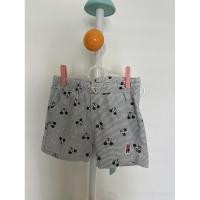 ราคา กางเกงขาสั้นเด็กผู้ชาย zara (27967331368)