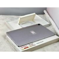 ราคา มือสอง สภาพใหม่ Samsung Galaxy Tab A9 Plus Wi-Fi ประกัน 5/68 11" (AN2572) มือสอง (29665987326)