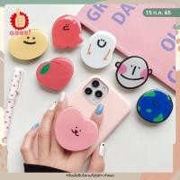 ราคา ที่วางโทรศัพท์มือถืออะคริลิคอีพ็อกซี่ถุงลมนิรภัยการ์ตูนน่ารัก popsocket สร้อยข้อมือ (19179480192)