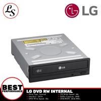 ราคา LG DVD RW SATA ภายใน (42468790459)
