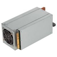 ราคา IBM System X3200 M3 Server - Power Supply 430W, DPS-430EB A (29684691332)