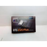 ราคา ขาย M.2 ของใหม่ไม่แกะกล่อง SAMSUNG 970 EVO PlUS PCIe/NVMe M.2 2280 500 GB SSD (8316192203)