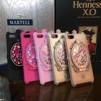 ราคา เคส Anna Sui มีกระจก(เคสนิ่ม) (42675862)