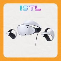 ราคา Sony PlayStation VR2 (25600751305)