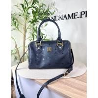 ราคา MCM Speedy bag รับประกันแท้ (28387335892)