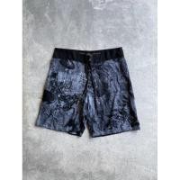 ราคา กระดานยืด Billabong Platinum Size 36 (41255719261)